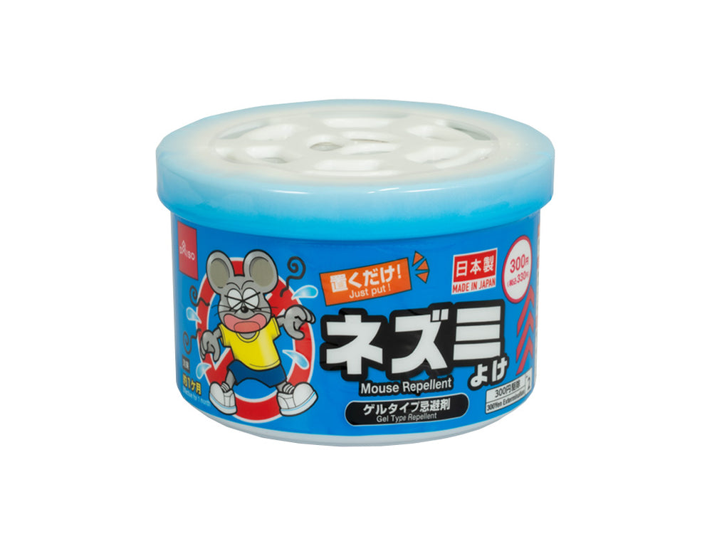 ネズミ等 忌避剤 21パックセット Amazon.co.jp: 【濃さが違う、本気の