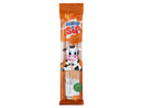 威亞日本　ミルキーシップ　キャラメルフレーバー　３０ｇ