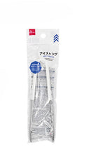 アイストング（ホワイトシリーズ）