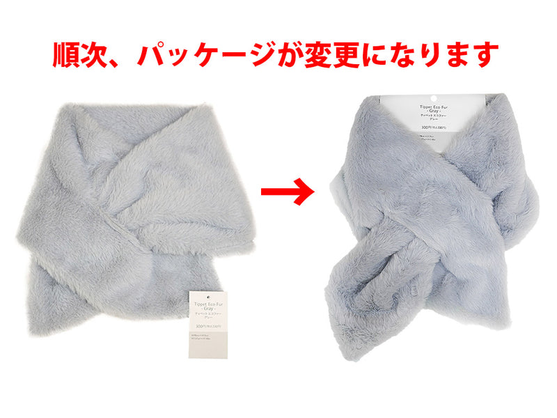 ティペット（エコファー、ＧＹ）