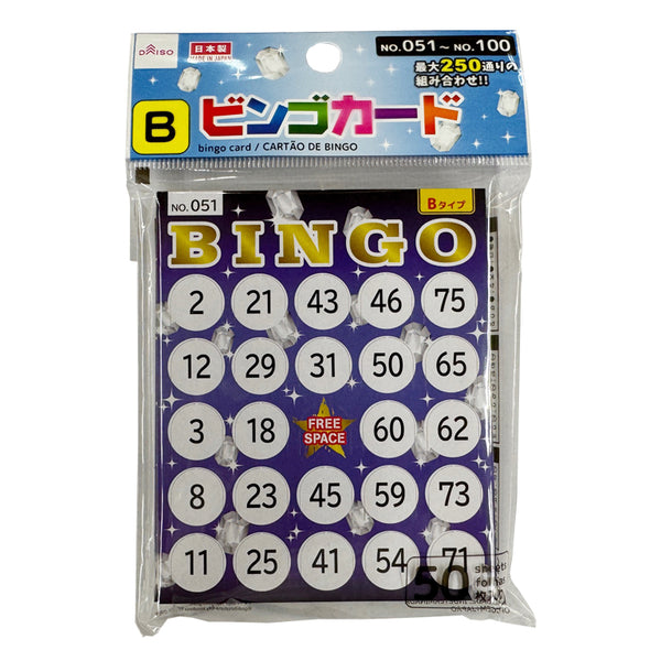 19d5fa3a2e3e291c6ac2c5f0fba0c2