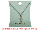 ネックレスＭＳＮＫ＿６１０７１１１―１