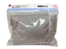 ブラタンクトップ（抗菌防臭、吸水速乾、Ｌ、ベージュ）