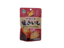 岡三食品　やわらか焼いも　４５ｇ