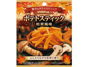クリート　ポテトスティック松茸風味　３０ｇ