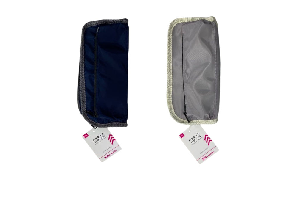 1b3ac07bf4261332eceb3a7d3fc287