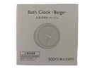 お風呂時計（ＢＥ）