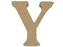 ＭＤＦアルファベット（Ｙ）