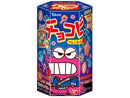 東ハト　チョコビりんごあめ味　１８ｇ