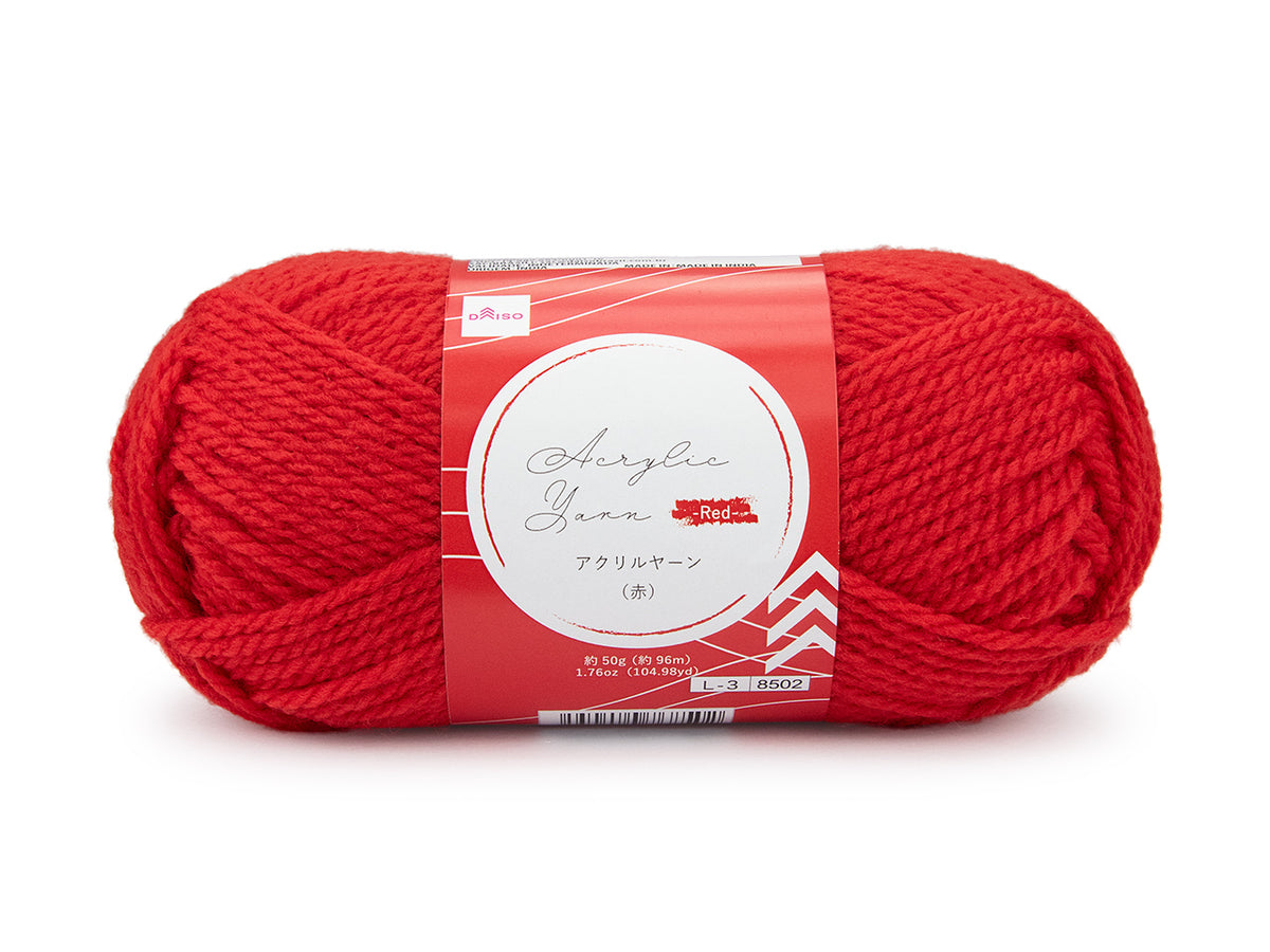 赤スコーピオン、ダイソーリール、糸セット 赤スコーピオン、ダイソーリール、糸セット 赤スコーピオン、ダイソー