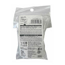 レース糸（＃６０極細、マスタード）