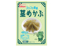 壮関　茎めかぶうす塩味　２３ｇ