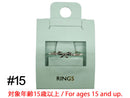 リングＭＳＲＧ＿６１０９１１５―１