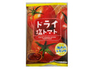 カネタ・ツーワン　ドライ塩トマト　瀬戸内レモン味　２５ｇ