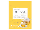 カネ松製茶　コーン茶　５包入り