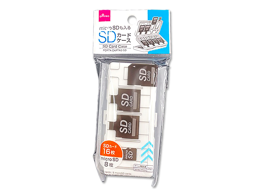 micro sd 販売 カード 携帯ケース