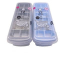 アイストレー（１２個取り）