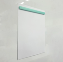 マグネットバー　中