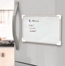 ホワイトボード（マグネット付）
