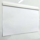 マグネットバー（ホワイト）