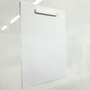 マグネットバー（ホワイト）