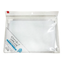 ホワイトボード（マグネット付）