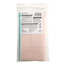 フェルト（ゆめかわカラー、５枚）