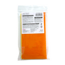 フェルト（イエロー系カラー、５枚）