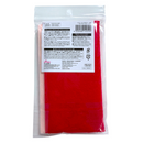 フェルト（ピンク系カラー、５枚）