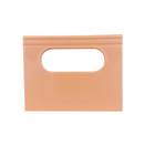 ねんど用カッター