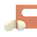 ねんど用カッター