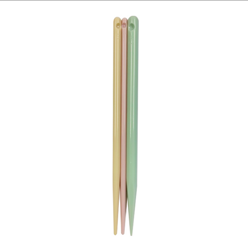 粘土用細工棒