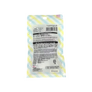 デザインダブルクリップ（６個）