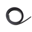 くっつくマグネットバンド