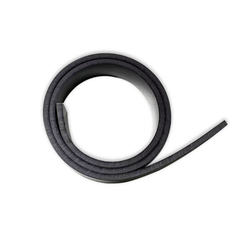 くっつくマグネットバンド