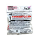 くっつくマグネットバンド