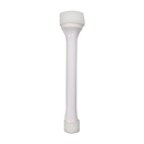 ステンシル用スポンジ（リバーシブルタイプ）