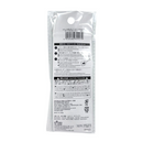 ステンシル用スポンジ（リバーシブルタイプ）