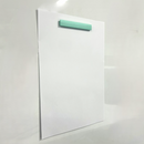 マグネットバー　小