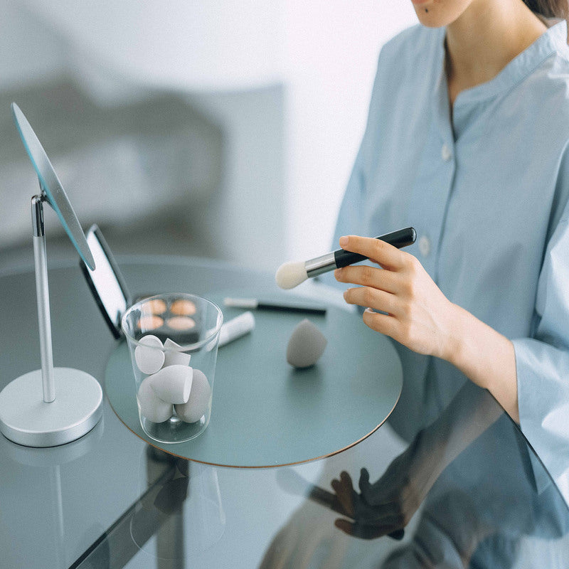 コスメ・ケア用品