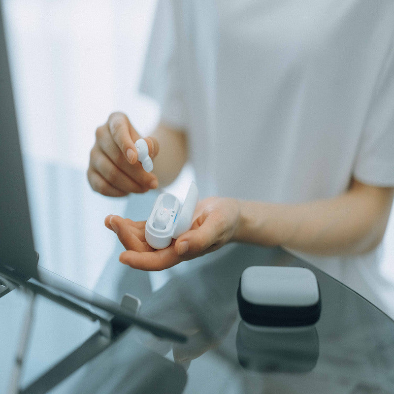 モバイル・電子機器