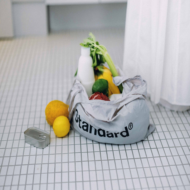 バッグ・服飾雑貨