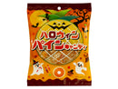 パイン　ハロウィンパインキャンディ　４２ｇ