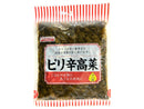 山本食品　ピリ辛高菜　２００ｇ