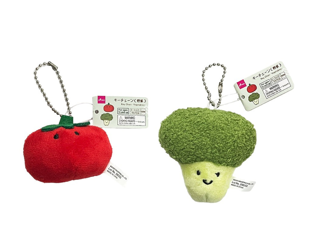 AIR ブロッコリー KEY公式品 トランプ Yahoo!オークション - AIR KEY公式品 トランプカードセット