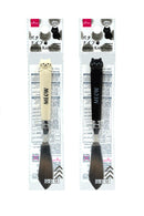 バターナイフ（ＭＥＯＷ）