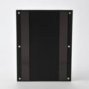 マグネットケース（タテ、ＢＫ）