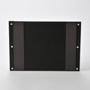 マグネットケース（ヨコ、ＢＫ）