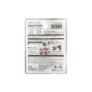 レースリング（サークル／スクエア）