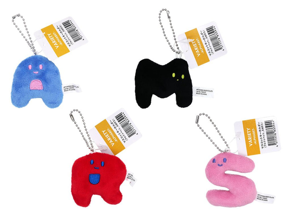 原産国：中国 材質：本体：ポリエステル、スチール 商品サイズ：【A